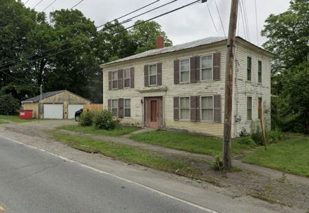State Commission Blocks Versant Power Plan to Expose Illegal Chinese Marijuana Grows in Maine